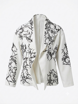 Mori Jacket