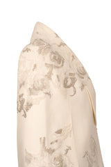 Lumiere Cape