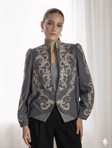 Elysee Jacket