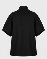 Odyssey Coat