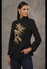 Elysian Jacket