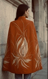 Cape Solaris
