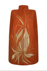 Cape Solaris