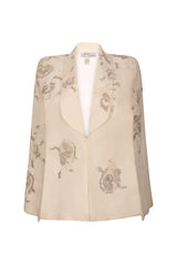Lumiere Cape