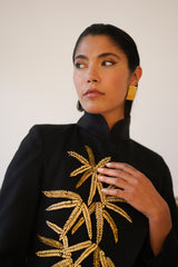 Elysian Jacket