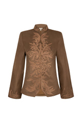 Odessa Jacket