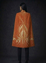 Cape Solaris