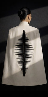 Aria Cape