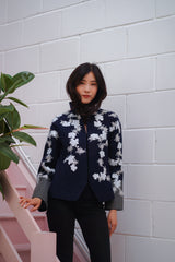 Alto Mare Jacket
