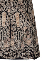 Astrid in Byzantine Cape