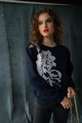 Audrey in the Midnight