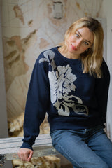 Audrey in the Midnight