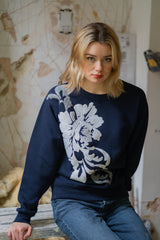 Audrey in the Midnight