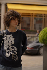 Audrey in the Midnight