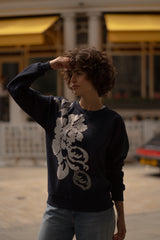 Audrey in the Midnight