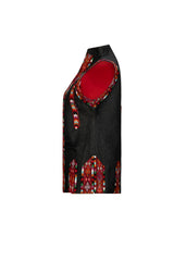 Aymara Gilet