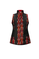 Aymara Gilet