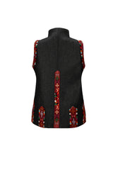 Aymara Gilet