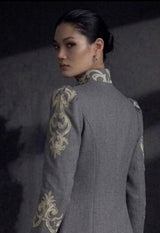 Elysee Jacket