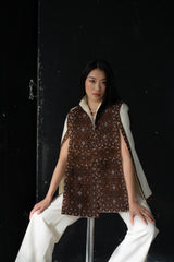 Balthazar Cape
