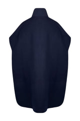 Bia Orange Shilhouettes