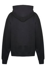 Black Bird of Paradise Hoodie