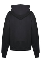 Black Bird of Paradise Hoodie