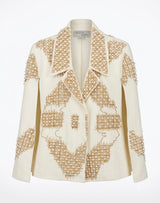 Deco Cape