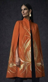 Cape Solaris