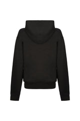 Calypso in the Dark Hoodie