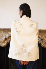 Lumiere Cape