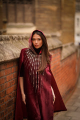 Cape Mystique in Bordeaux