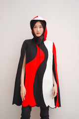 Cape Nomad (Noir)