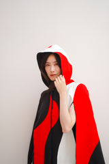 Cape Nomad (Noir)