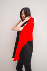 Cape Nomad (Noir)