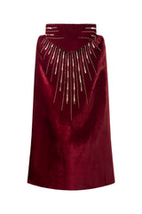 Cape Mystique in Bordeaux