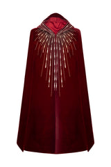 Cape Mystique in Bordeaux