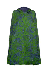 Cape Vert Gree