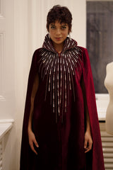 Cape Mystique in Bordeaux