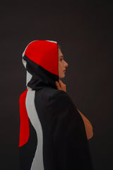 Cape Nomad (Noir)