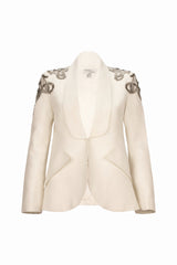 Carmen Blazer