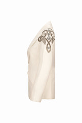 Carmen Blazer