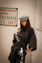 Celeste Blossom Dream