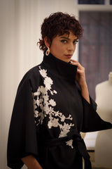 Celeste Blossom Dream