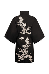 Celeste Blossom Dream