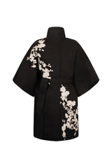 Celeste Blossom Dream