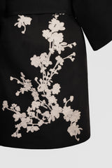 Celeste Blossom Dream