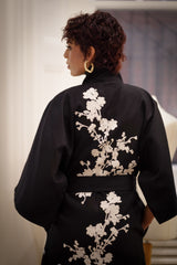 Celeste Blossom Dream