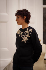 Chloe Broderie de Luxe