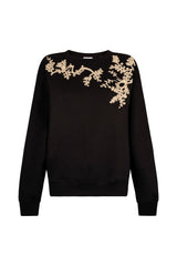 Chloe Broderie de Luxe